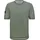 Santini SMS Delta-Linie 3XL Grün