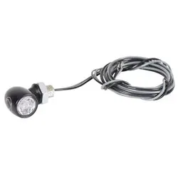 Kellermann Atto LED-Blinker