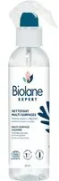 Biolane Expert - Nettoyant Multi-Surfaces Bébé Bio Nettoie & Assainit 250ml Spray 250 ml