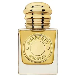 Goddess EdP Nat. Spray Intense