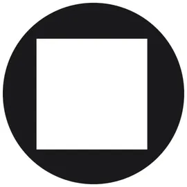 AMF Vierkant-Aufsteckschlüssel 10 mm