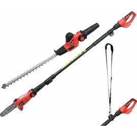 Yato Garten Multitool (ohne Akku)