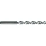 MAYKESTAG Spiralbohrer DIN 338 Forte HSS Co5 Ø 4,0 mm 1 Stück