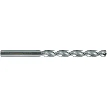 MAYKESTAG Spiralbohrer DIN 338 Forte HSS Co5 Ø 4,0 mm 1 Stück