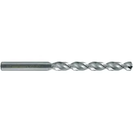 MAYKESTAG Spiralbohrer DIN 338 Forte HSS Co5 Ø 4,0 mm 1 Stück