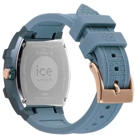 ICE-Watch Ice Watch ICE boliday 022867