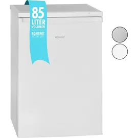 Bomann GS 2186 weiß