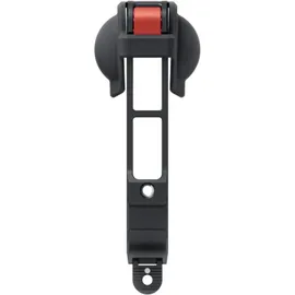 INSTA360 X4 Utility Frame