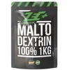 Maltodextrin Neutral Pulver 1000 g