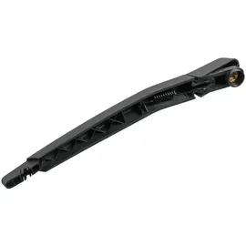 FEBI Wischarm 186089