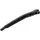 FEBI Wischarm 186089
