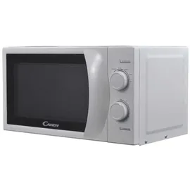 Candy CMW 2070 M