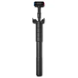 Cube Acid Race Flex Hp Schwarz Modell 2024