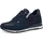 Marco Tozzi Sneaker Blau Damen 36