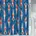 120 blau