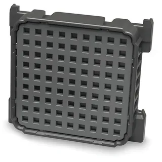Liebherr FreshAir-Aktivkohlefilter 988246000