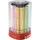 Stabilo Trio® Scribbi Filzstifte farbsortiert,