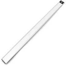 YEELIGHT Schrank-Sensorlicht A60 60cm 6W Silber