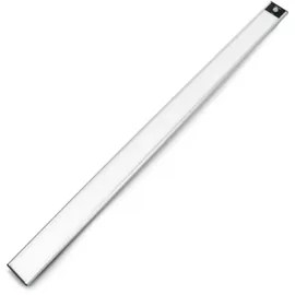 YEELIGHT Schrank-Sensorlicht A60 60cm 6W Silber