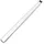 YEELIGHT Schrank-Sensorlicht A60 60cm 6W Silber