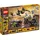 LEGO The Batman Movie Das ultimative Batmobil (70917)