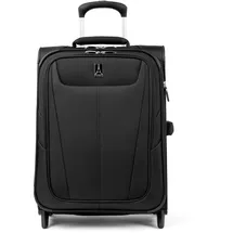 Travelpro Maxlite 5 2-Rollen Cabin 56 cm / 41 l schwarz