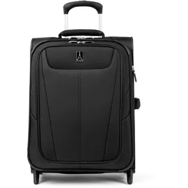 Travelpro Maxlite 5 2-Rollen Cabin 56 cm / 41 l schwarz