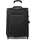 Travelpro Maxlite 5 2-Rollen Cabin 56 cm / 41 l schwarz