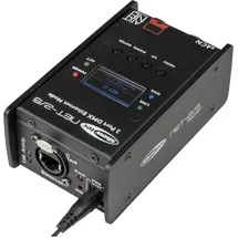 Showtec NET-2/5 Pocket