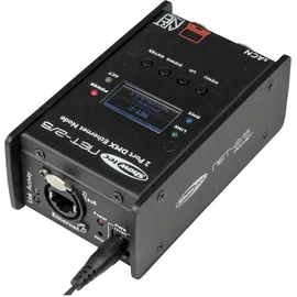 Showtec NET-2/5 Pocket