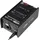 Showtec NET-2/5 Pocket