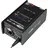Showtec NET-2/5 Pocket