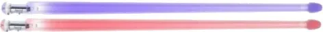 Color Change