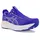 Damen Cobalt Burst/Pure Silver 36
