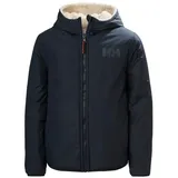HELLY HANSEN Champ Reverisble Jacke - Navy - 14 Jahre