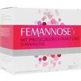 Klosterfrau Femannose F 30 St.