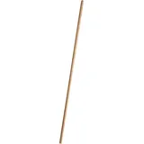 Löffert Besenstiel 1600 mm Ø 28 mm unlackiert