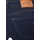 Marc O'Polo 5-Pocket-Jeans Blau, 30-34