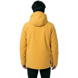 Protest Timothy Skijacke Cab Yellow XS