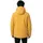 Protest Timothy Skijacke Cab Yellow XS