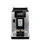 De'Longhi PrimaDonna Soul ECAM 610.75 MB Schwarz-Metallic