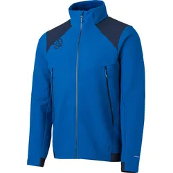 Ternua Verkom Hard Jacket M deep mediteraneen (8879) XXL
