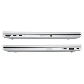 HP EliteBook 8 G1a 13,3'' Ryzen 7 250 32 GB RAM 1 TB SSD Radeon 780M Win11 Pro Silber