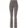 LASCANA Jazzpants Cord Grau 44/46