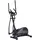 STAMM BODYFIT Crosstrainer, Ergometer ́ ́ SINUS . PRO ́ ́ - Grau/Silber/Schwarz