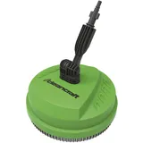 cleancraft Flächenreiniger FR-HDR 39/44