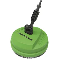 cleancraft Flächenreiniger FR-HDR 39/44