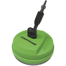 cleancraft Flächenreiniger FR-HDR 39/44