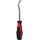 KS Tools Clip-Löser kurz, Länge 240 mm, Öffnung 7,5 mm (140.2616)
