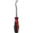 KS Tools Clip-Löser kurz, Länge 240 mm, Öffnung 7,5 mm (140.2616)